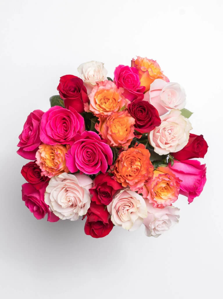 Aline Flower Bouquet