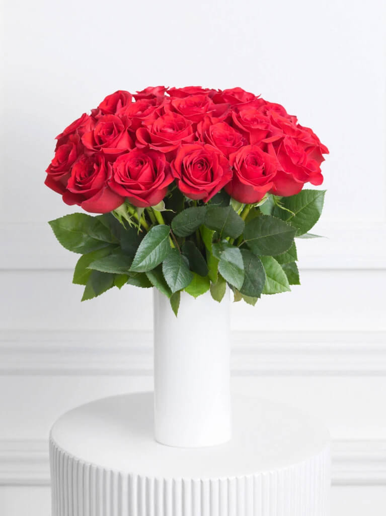 Amour NYC Bouquet
