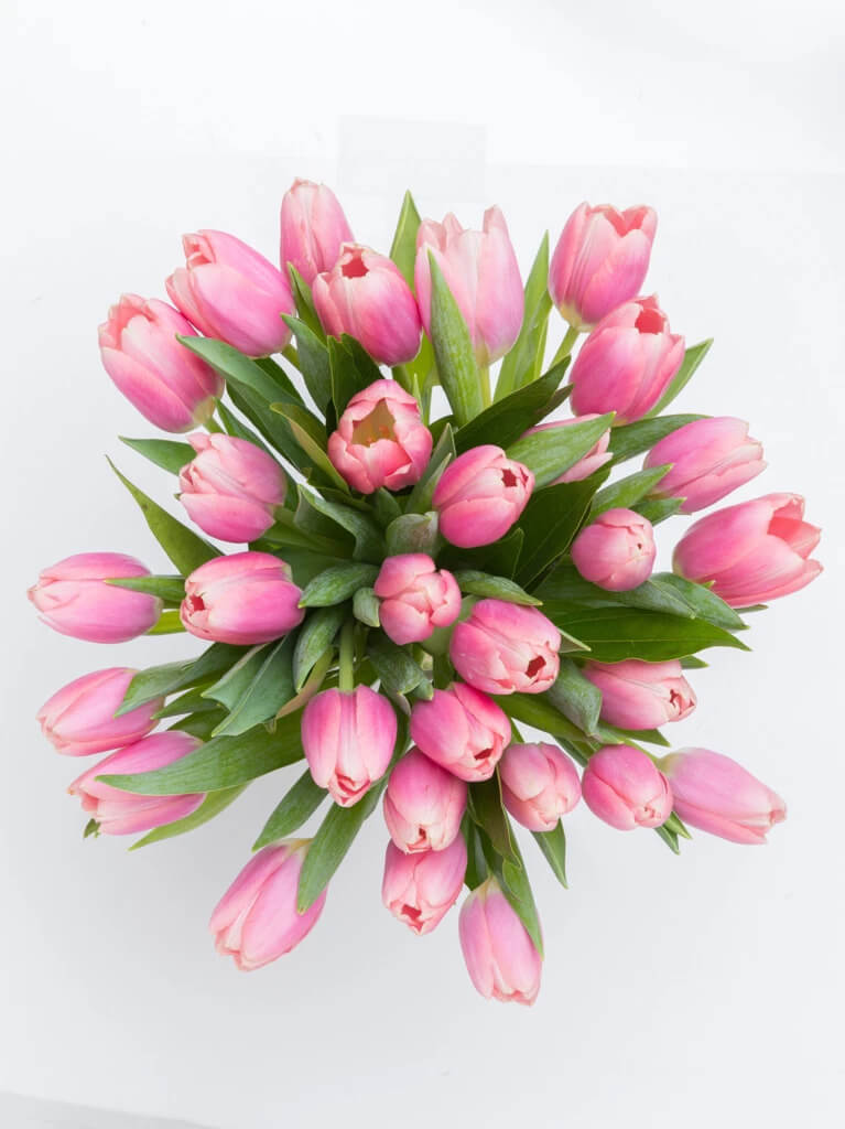 Danielle NYC Flower Bouquet