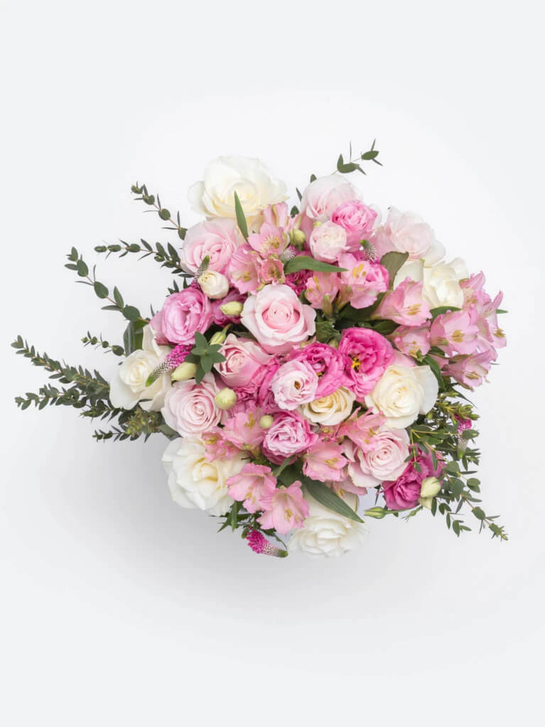 Felice NYC Bouquet