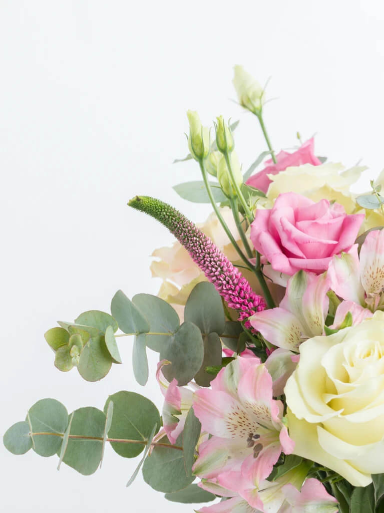 Felice NYC Bouquet