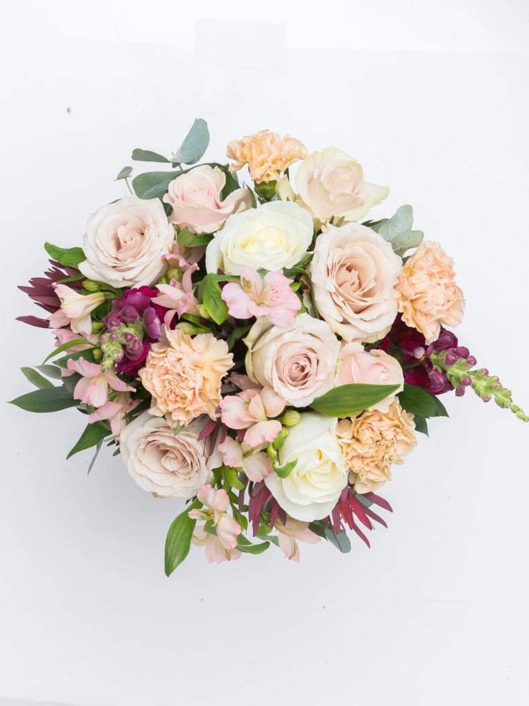 Monique NYC Bouquet