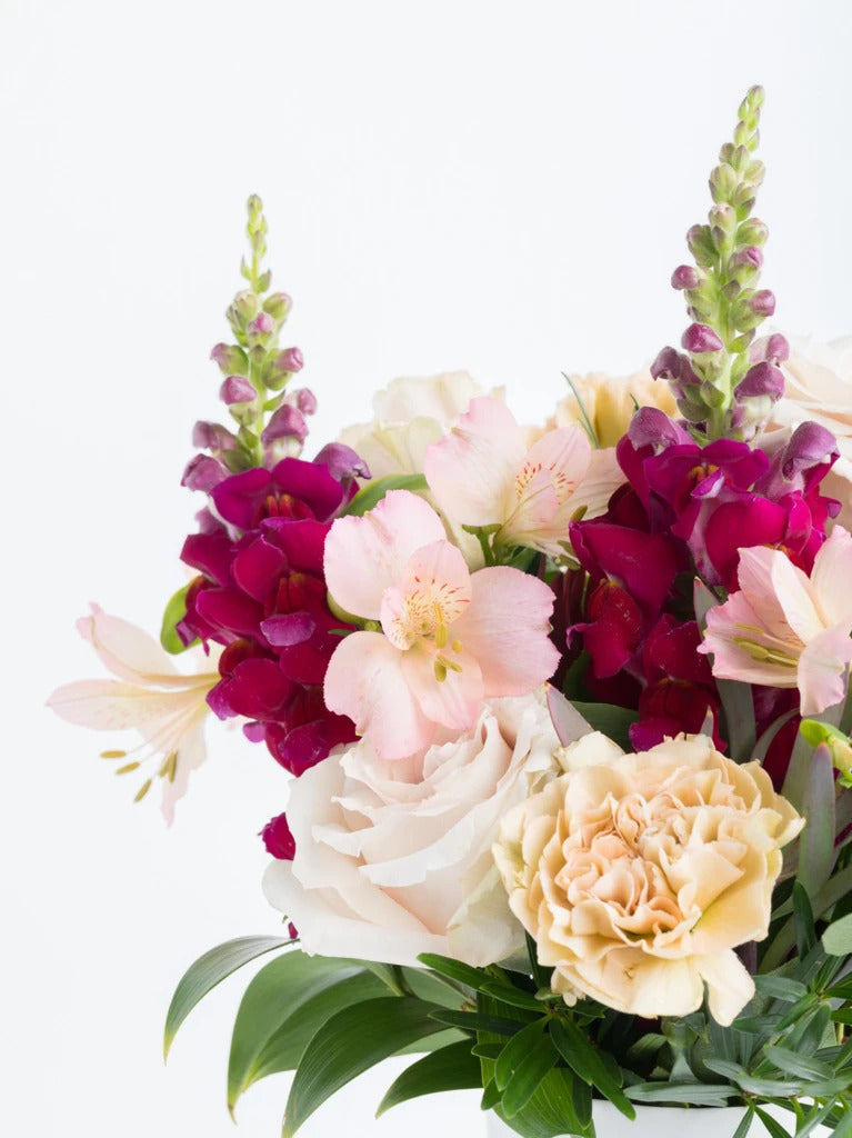 Monique NYC Bouquet