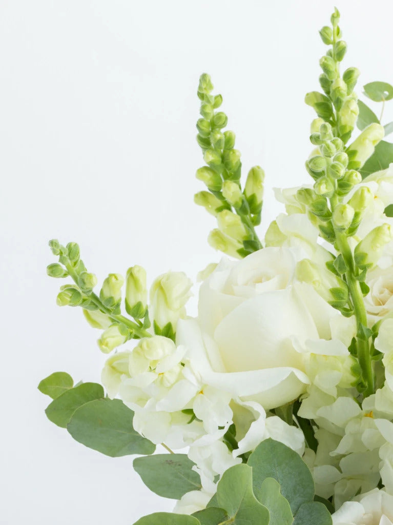 Paulette Birthday Bouquet