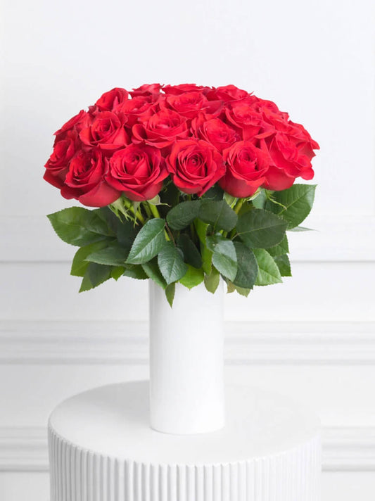 Amour NYC Bouquet