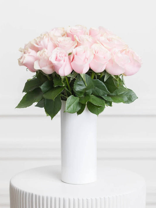 Brigitte NYC Flower Bouquet