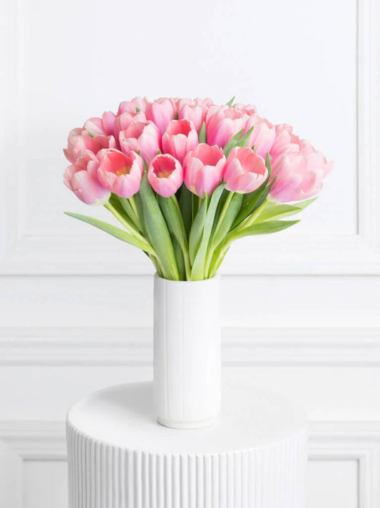 Danielle NYC Flower Bouquet