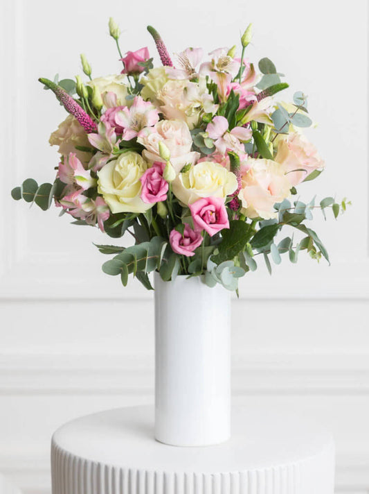 Felice NYC Bouquet