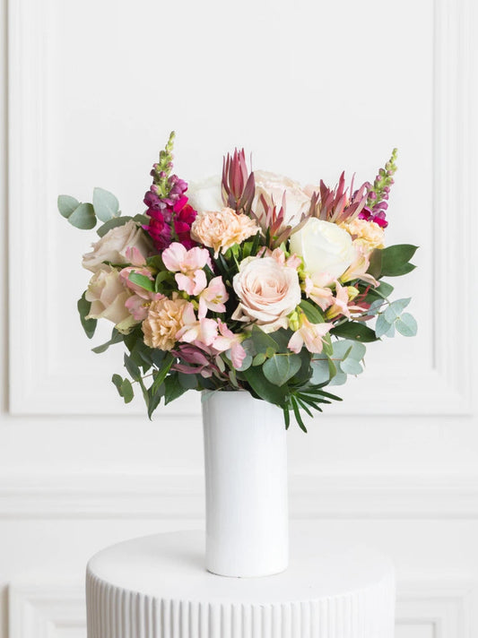 Monique NYC Bouquet